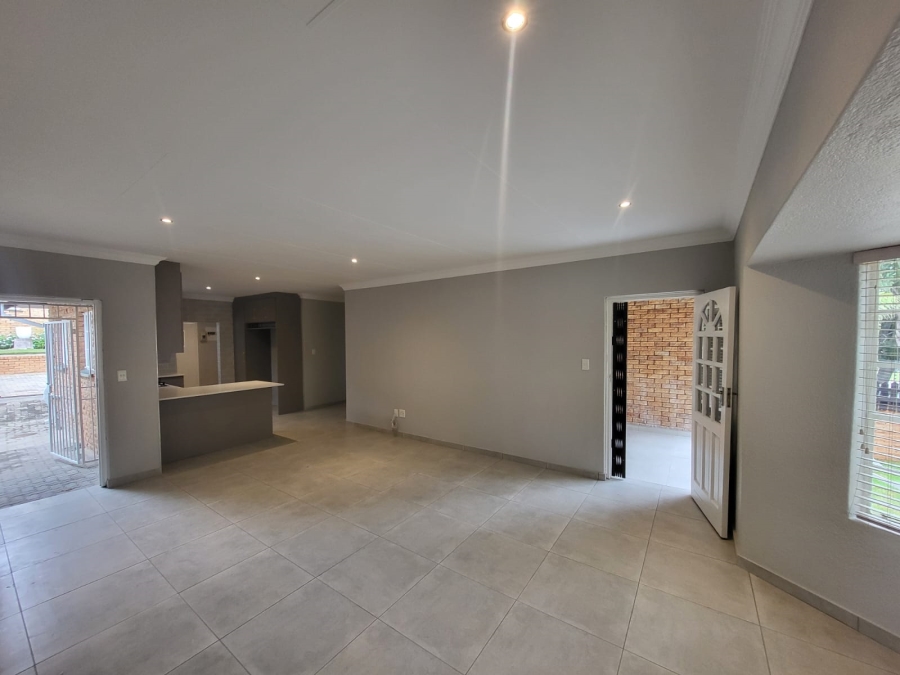 3 Bedroom Property for Sale in Boschdal North West